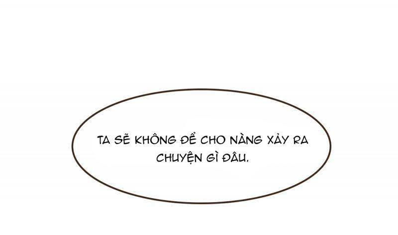 Đại Giá Thừa Tướng Chapter 32 - Trang 43
