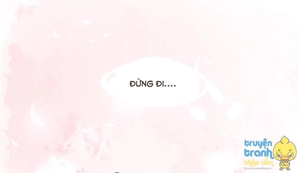 Đại Giá Thừa Tướng Chapter 33 - Trang 10