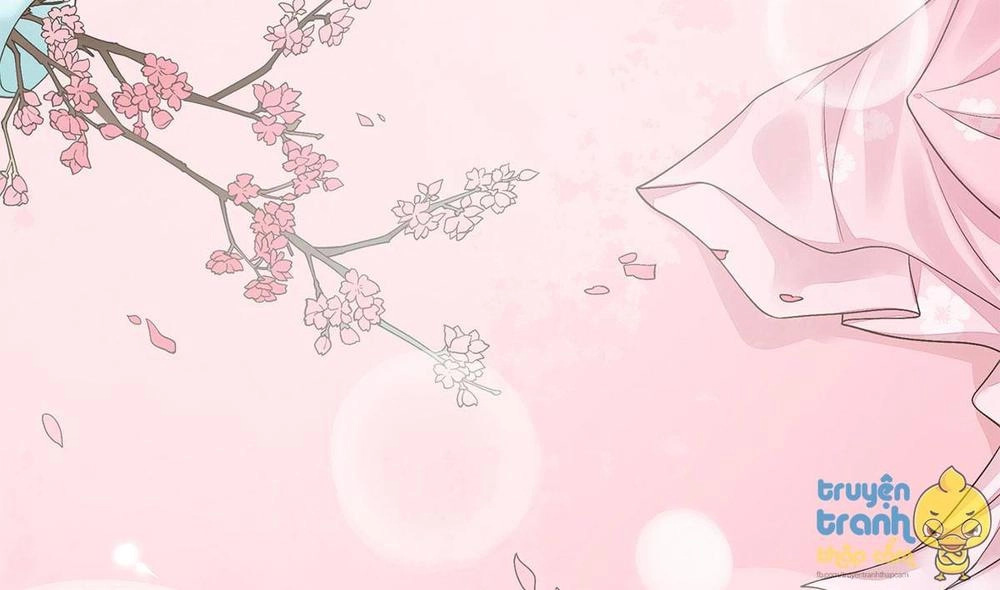 Đại Giá Thừa Tướng Chapter 33 - Trang 26