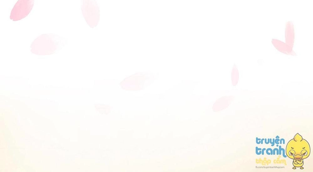 Đại Giá Thừa Tướng Chapter 33 - Trang 3