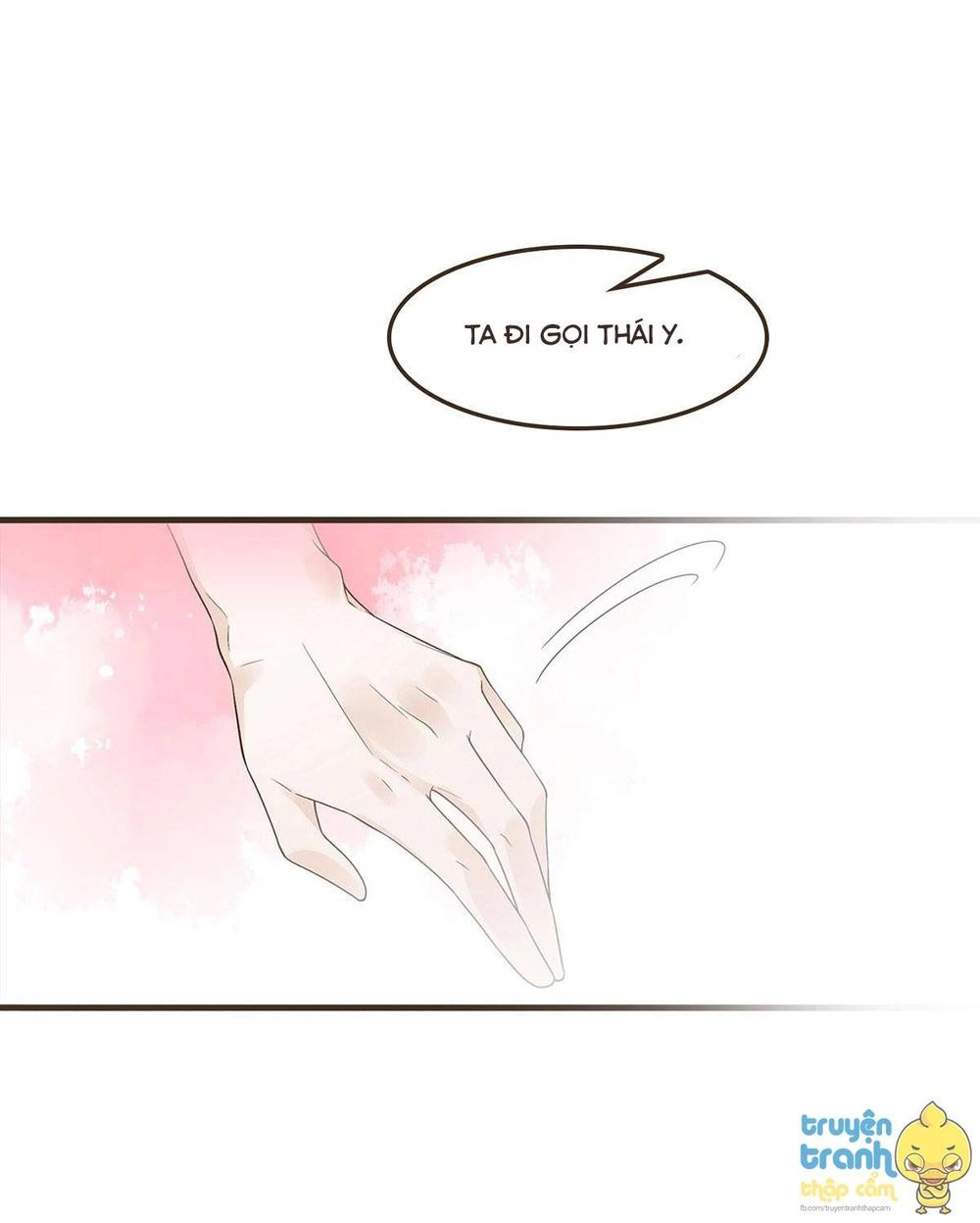 Đại Giá Thừa Tướng Chapter 33 - Trang 7