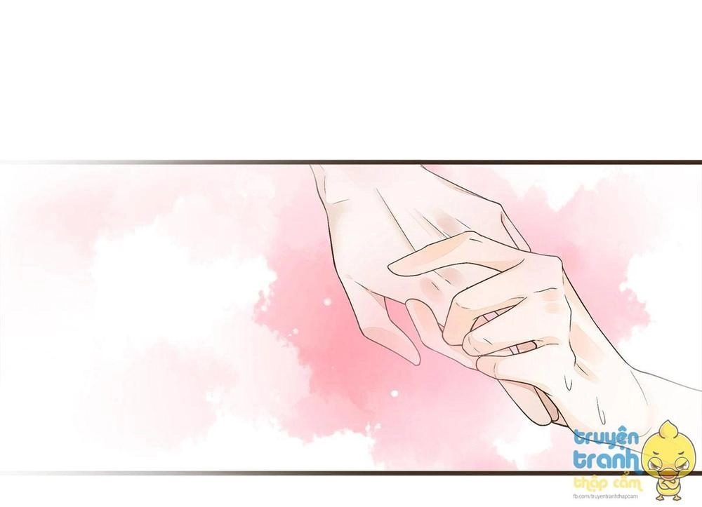 Đại Giá Thừa Tướng Chapter 33 - Trang 8
