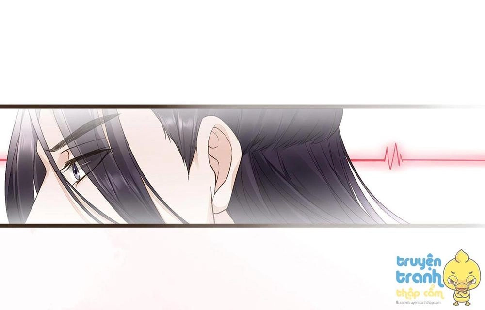 Đại Giá Thừa Tướng Chapter 33 - Trang 9