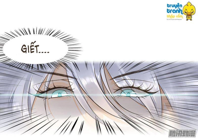 Đại Giá Thừa Tướng Chapter 34 - Trang 26