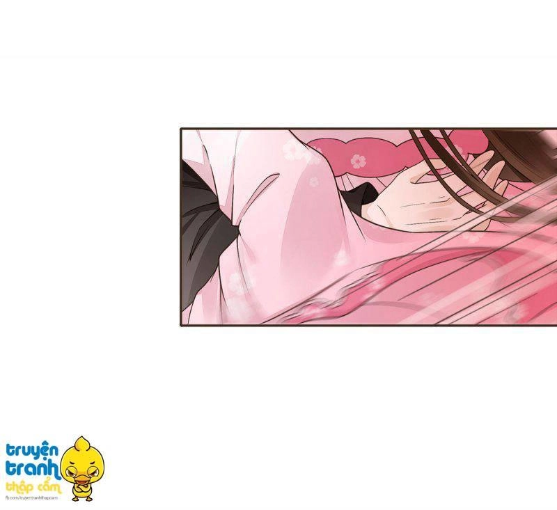Đại Giá Thừa Tướng Chapter 34 - Trang 41