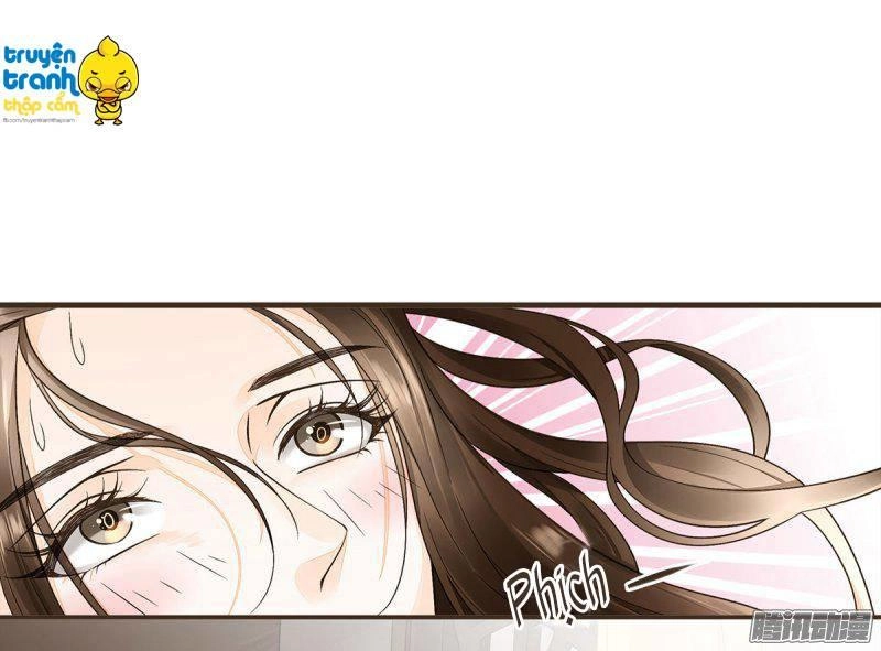 Đại Giá Thừa Tướng Chapter 34 - Trang 5