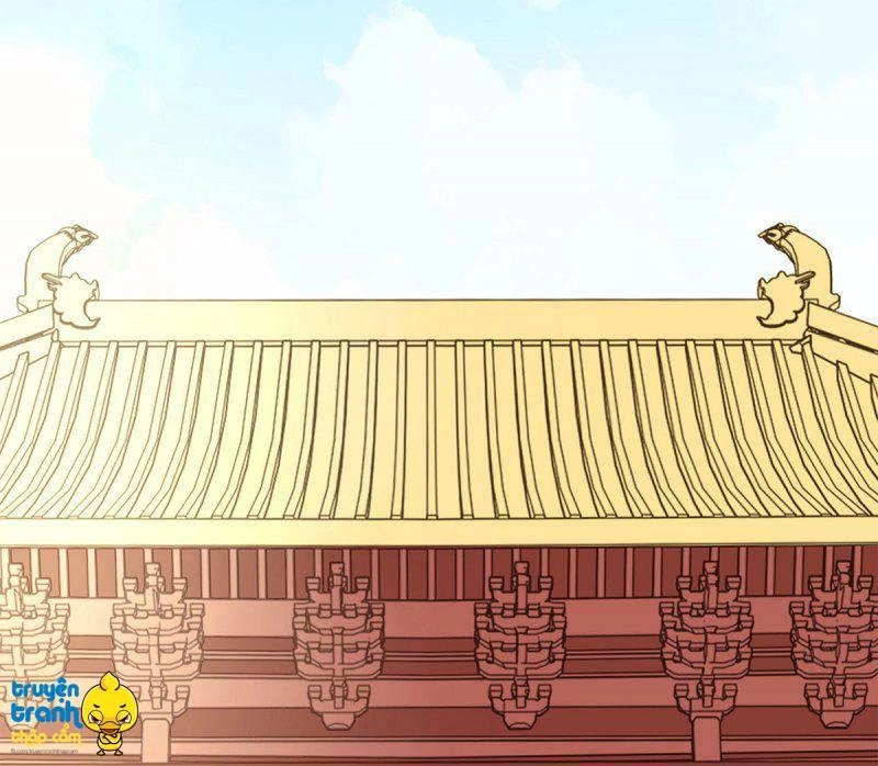 Đại Giá Thừa Tướng Chapter 35 - Trang 41