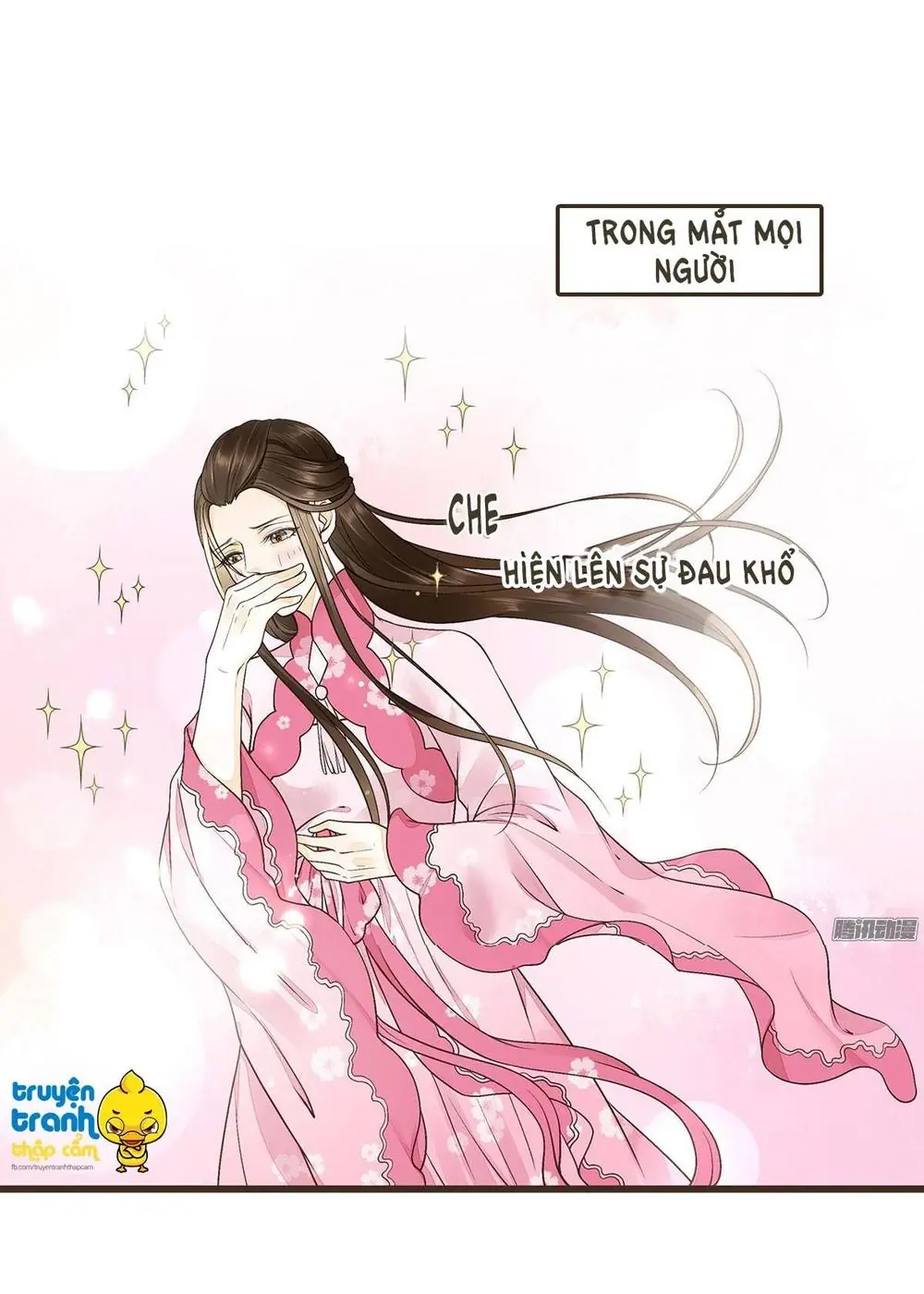 Đại Giá Thừa Tướng Chapter 36 - Trang 46