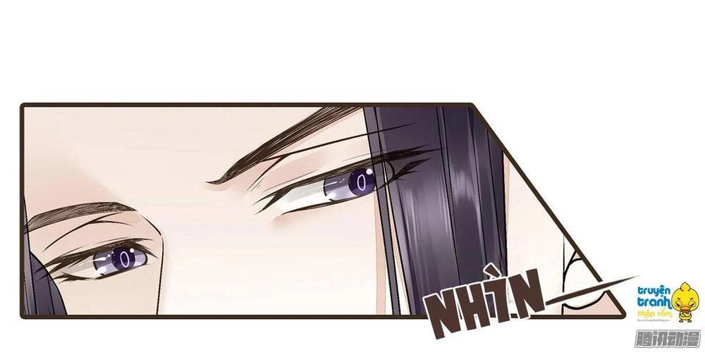 Đại Giá Thừa Tướng Chapter 36 - Trang 7