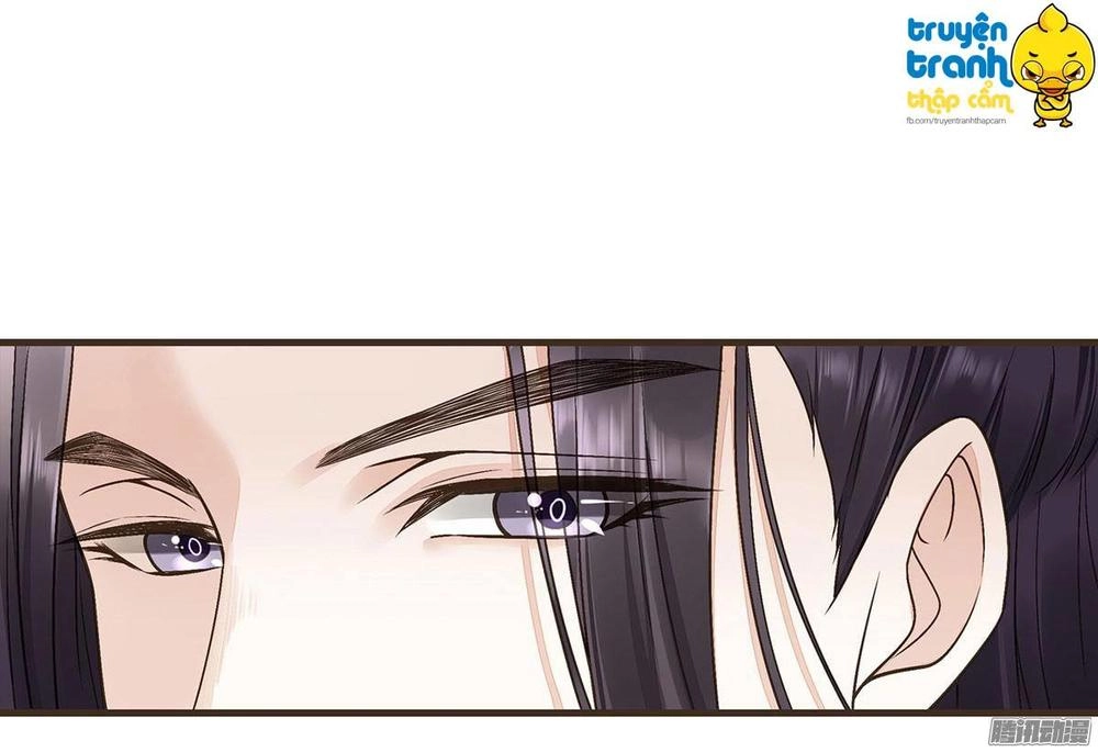 Đại Giá Thừa Tướng Chapter 37 - Trang 39
