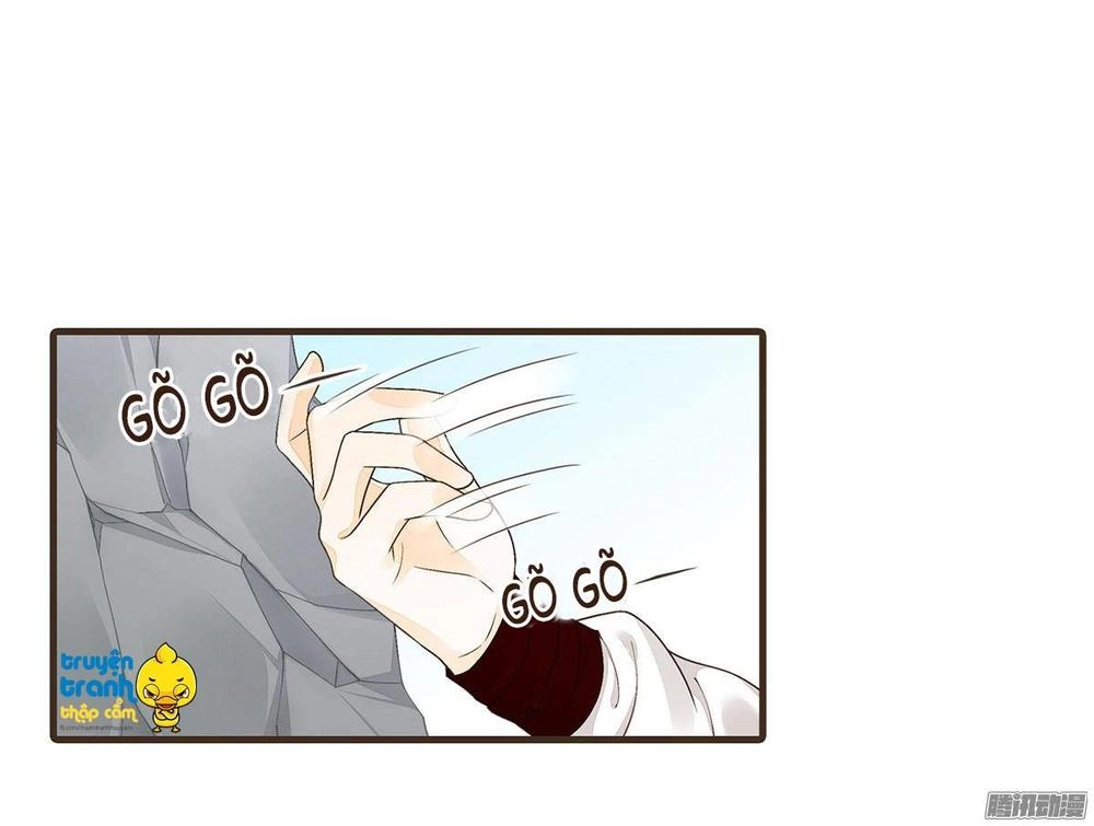 Đại Giá Thừa Tướng Chapter 38 - Trang 23
