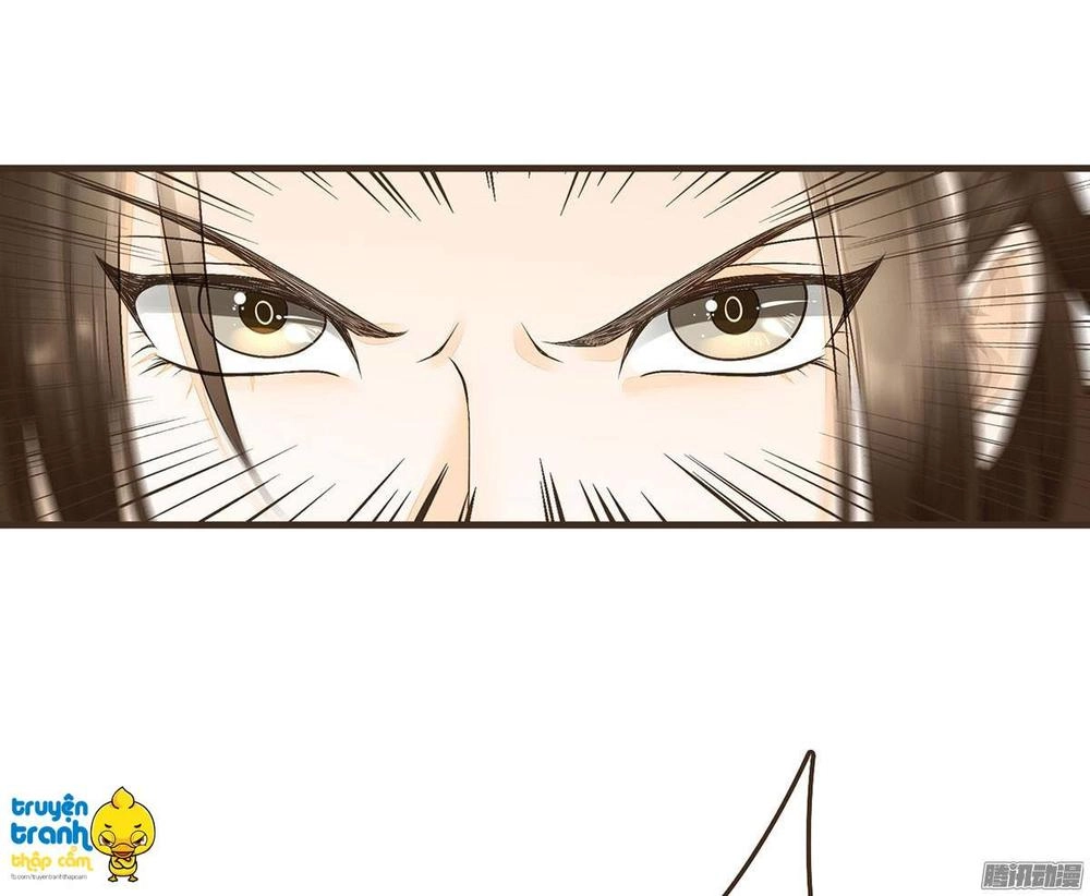 Đại Giá Thừa Tướng Chapter 38 - Trang 25