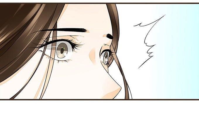 Đại Giá Thừa Tướng Chapter 4 - Trang 30