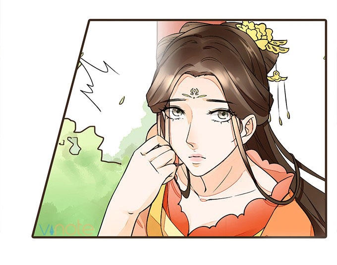 Đại Giá Thừa Tướng Chapter 4 - Trang 7