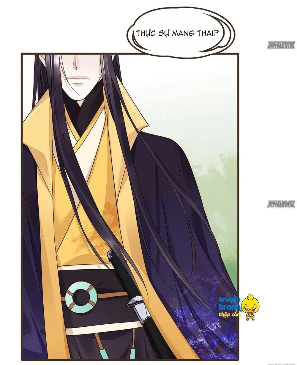 Đại Giá Thừa Tướng Chapter 40 - Trang 49