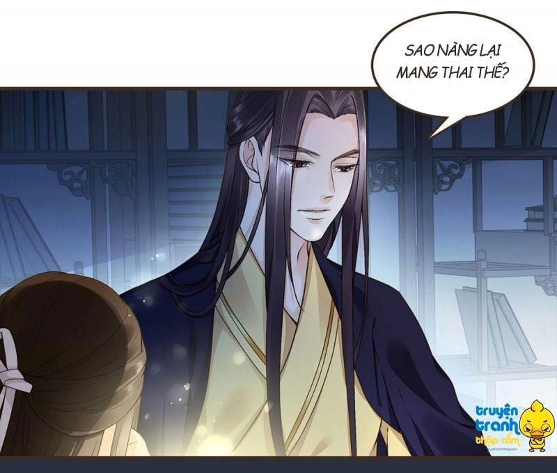 Đại Giá Thừa Tướng Chapter 42 - Trang 13