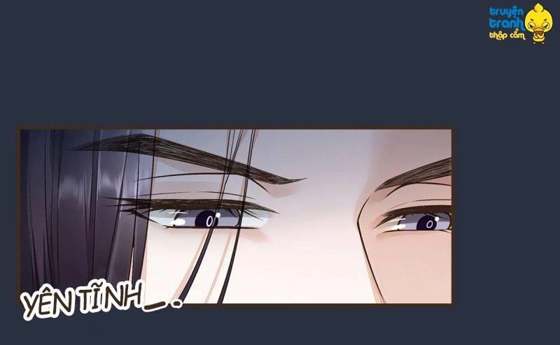 Đại Giá Thừa Tướng Chapter 42 - Trang 14