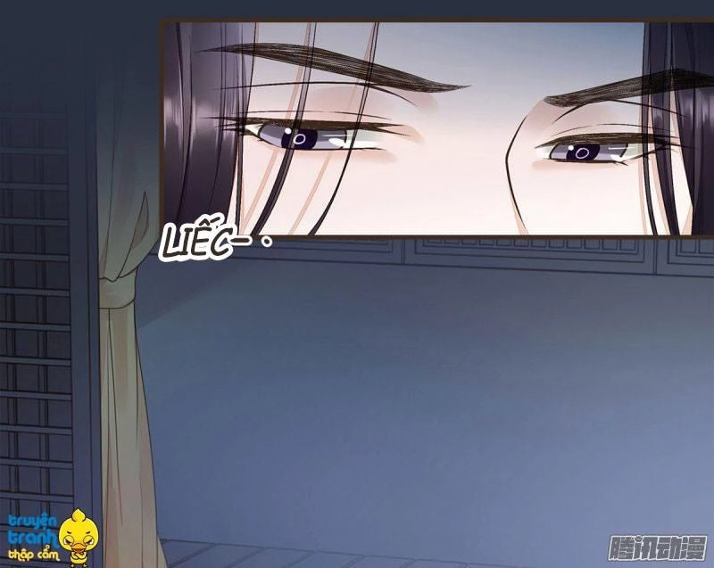 Đại Giá Thừa Tướng Chapter 42 - Trang 15