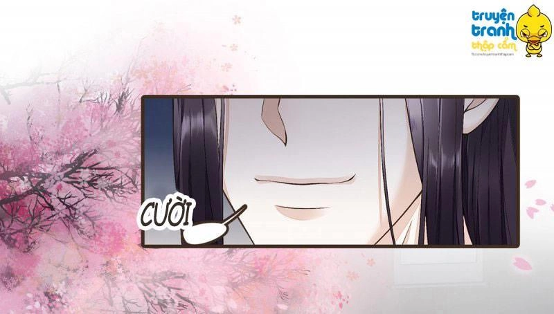 Đại Giá Thừa Tướng Chapter 42 - Trang 17