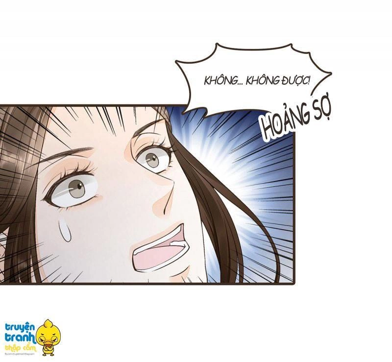Đại Giá Thừa Tướng Chapter 42 - Trang 24