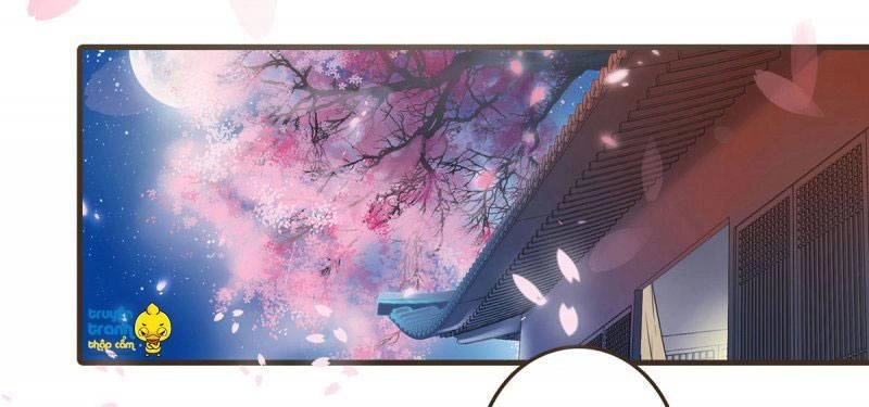Đại Giá Thừa Tướng Chapter 42 - Trang 3