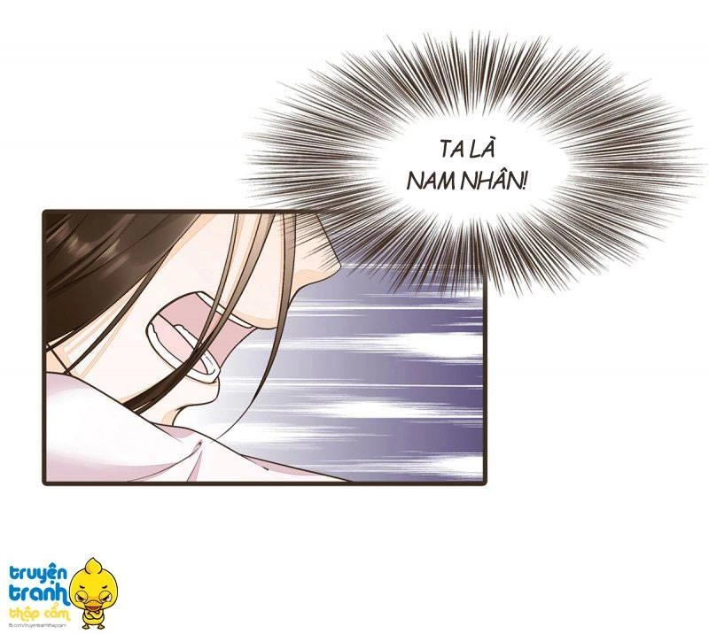Đại Giá Thừa Tướng Chapter 42 - Trang 30