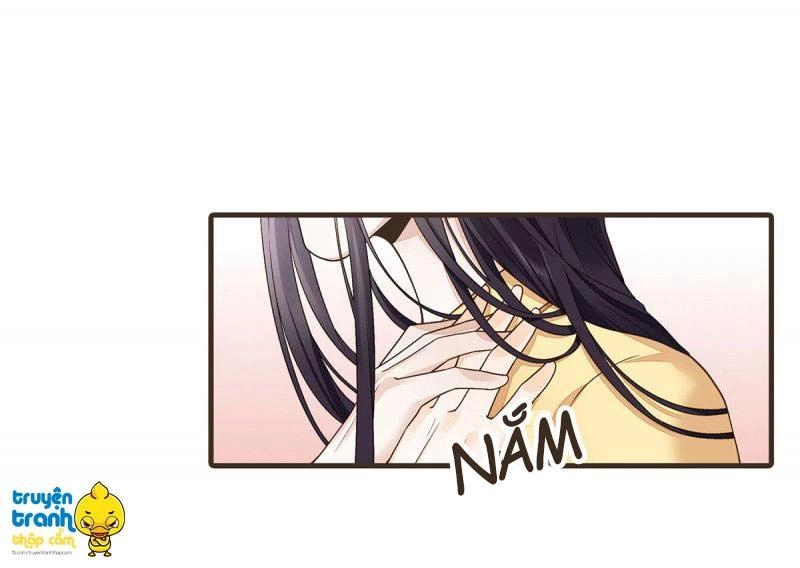 Đại Giá Thừa Tướng Chapter 42 - Trang 31