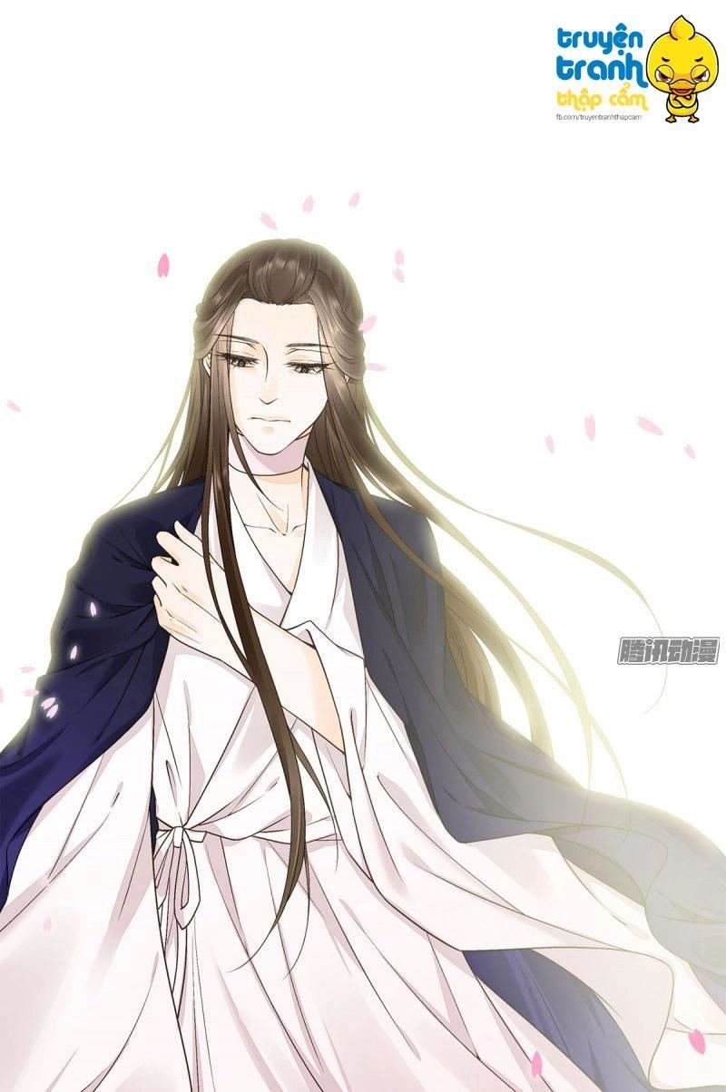Đại Giá Thừa Tướng Chapter 42 - Trang 40