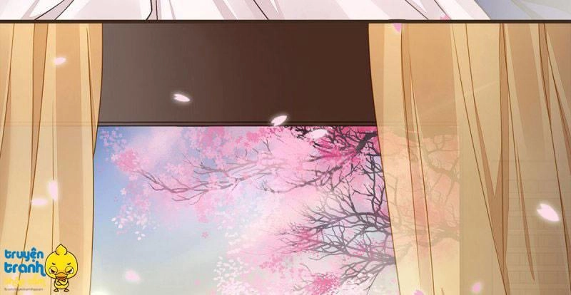 Đại Giá Thừa Tướng Chapter 42 - Trang 41