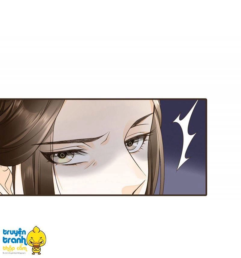 Đại Giá Thừa Tướng Chapter 42 - Trang 43
