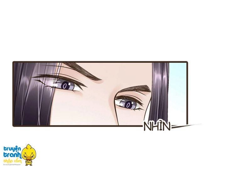 Đại Giá Thừa Tướng Chapter 43 - Trang 14