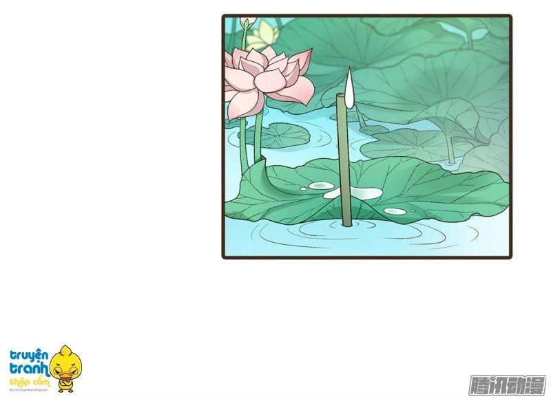 Đại Giá Thừa Tướng Chapter 43 - Trang 15