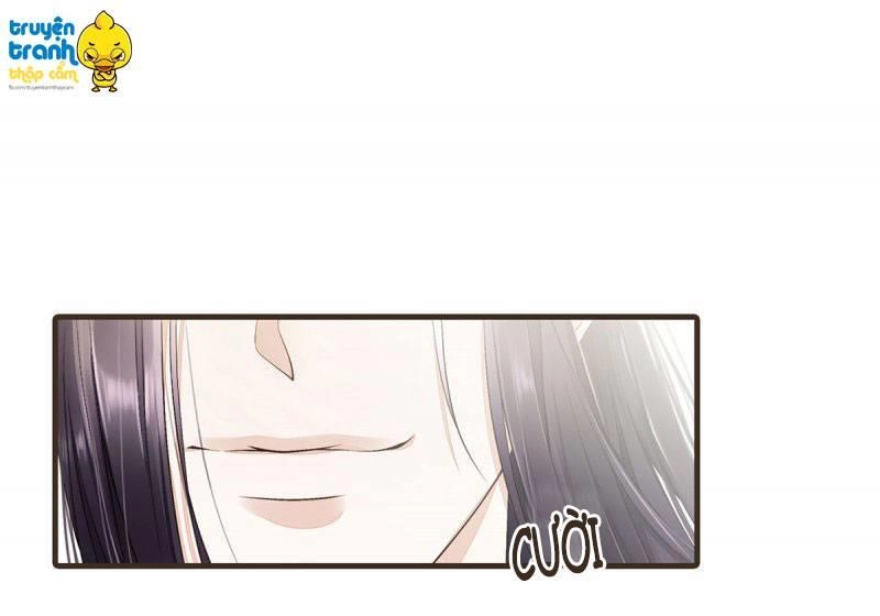 Đại Giá Thừa Tướng Chapter 43 - Trang 28