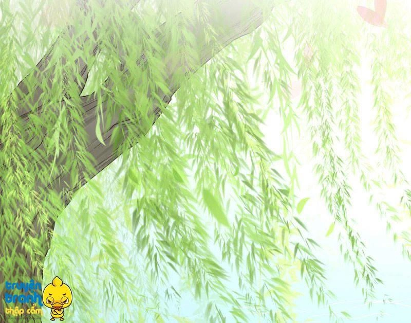 Đại Giá Thừa Tướng Chapter 43 - Trang 3