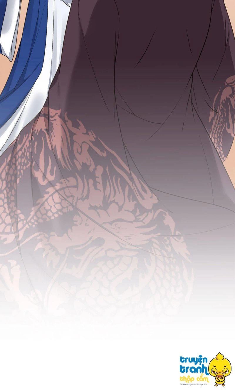 Đại Giá Thừa Tướng Chapter 44 - Trang 22