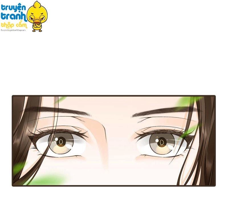 Đại Giá Thừa Tướng Chapter 44 - Trang 25