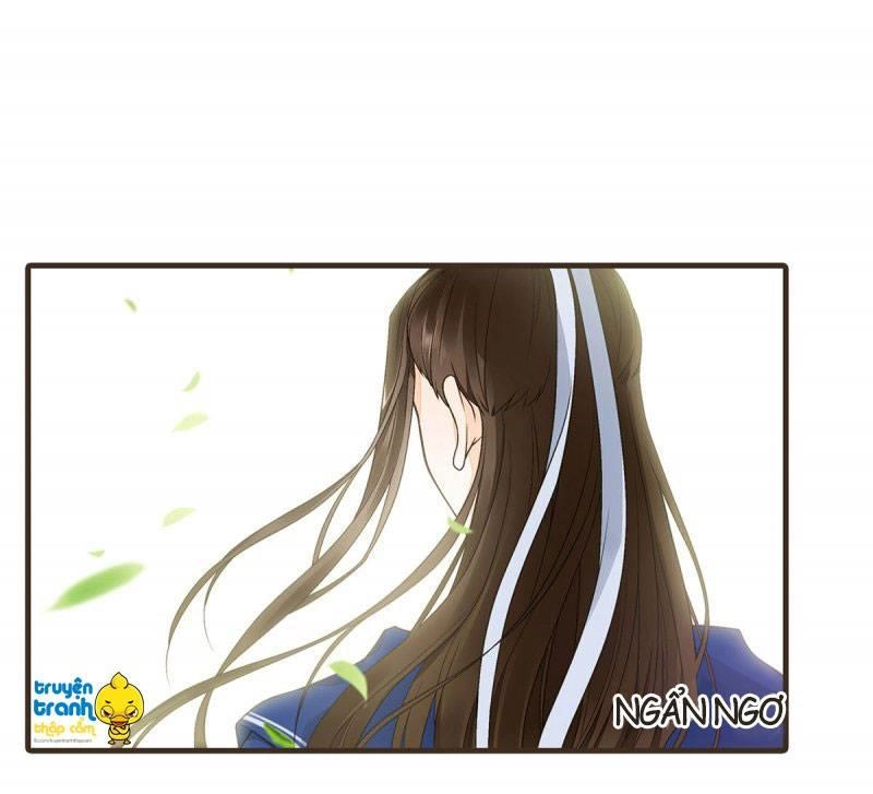 Đại Giá Thừa Tướng Chapter 44 - Trang 30