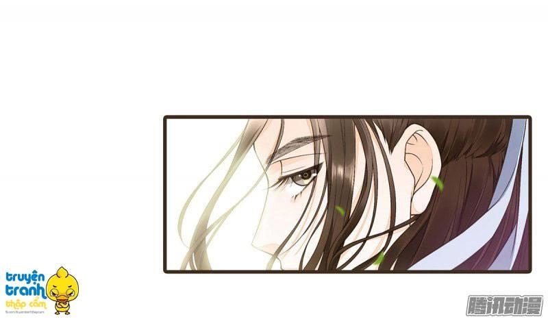 Đại Giá Thừa Tướng Chapter 44 - Trang 31