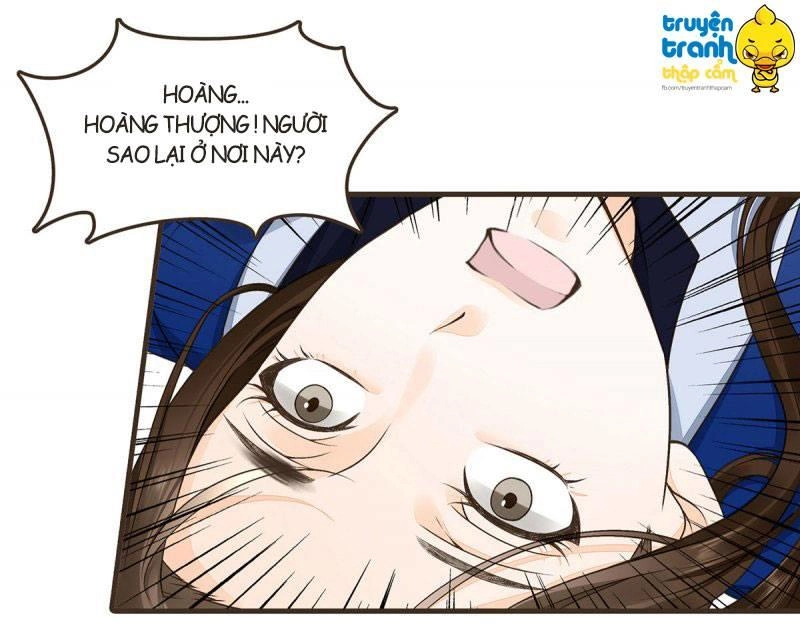 Đại Giá Thừa Tướng Chapter 44 - Trang 42