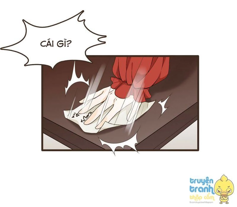Đại Giá Thừa Tướng Chapter 45 - Trang 16