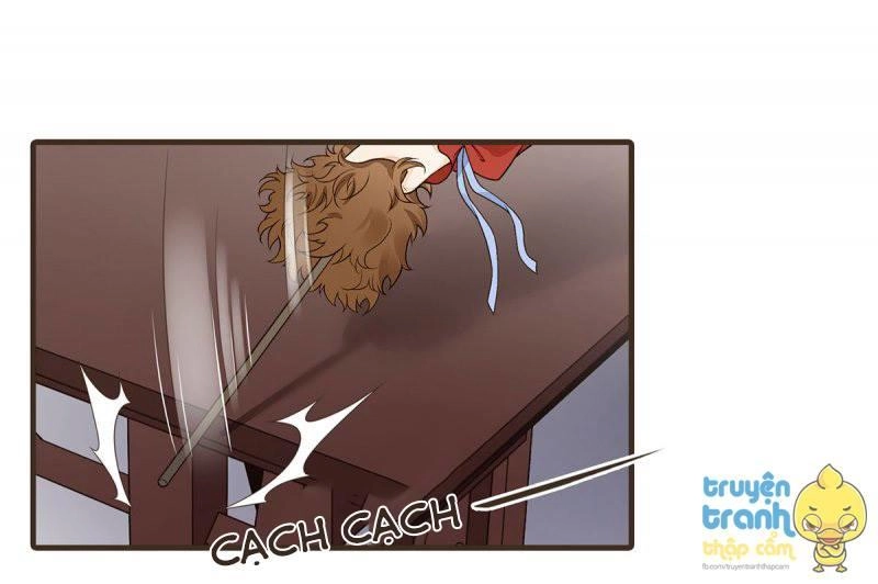 Đại Giá Thừa Tướng Chapter 45 - Trang 19
