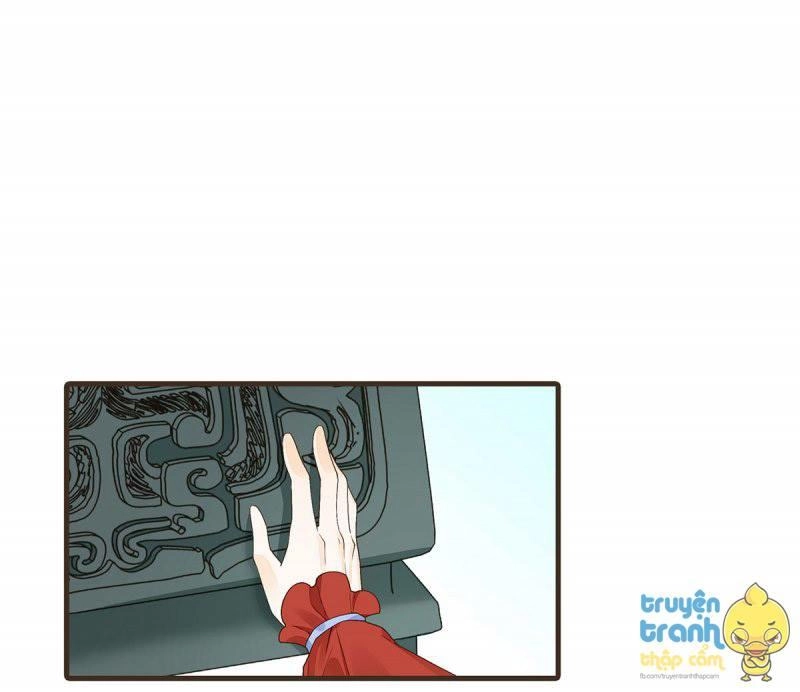 Đại Giá Thừa Tướng Chapter 45 - Trang 27
