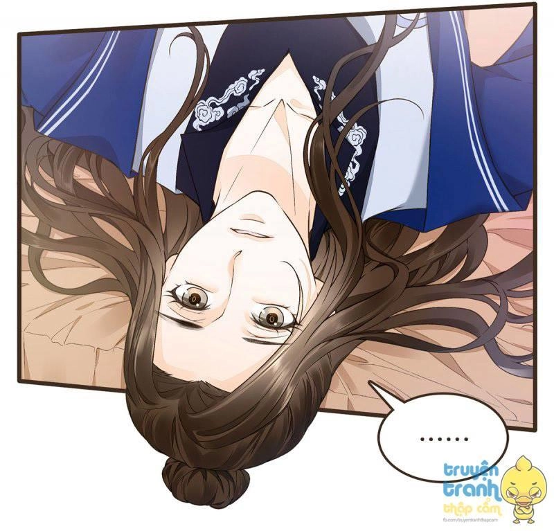 Đại Giá Thừa Tướng Chapter 45 - Trang 33