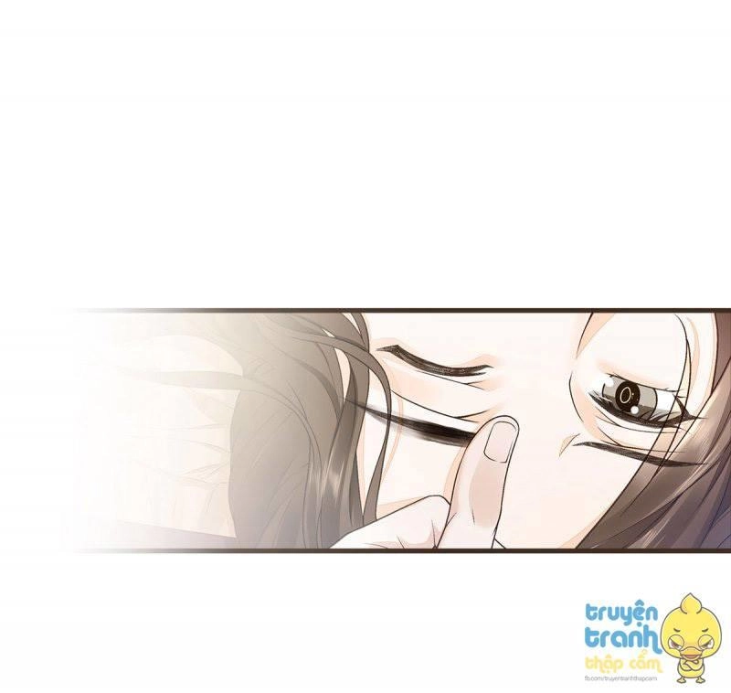 Đại Giá Thừa Tướng Chapter 45 - Trang 34