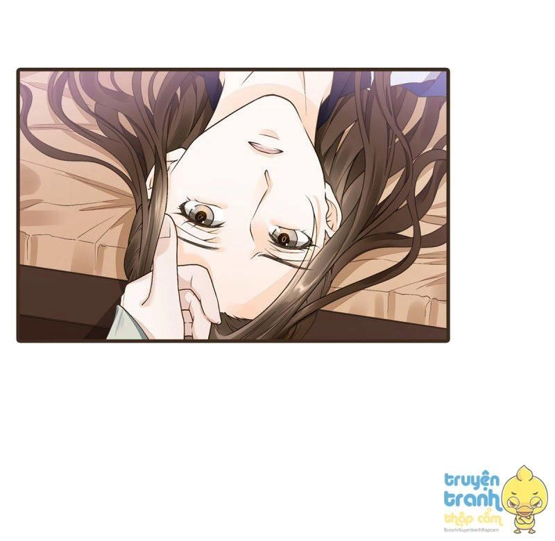 Đại Giá Thừa Tướng Chapter 45 - Trang 35