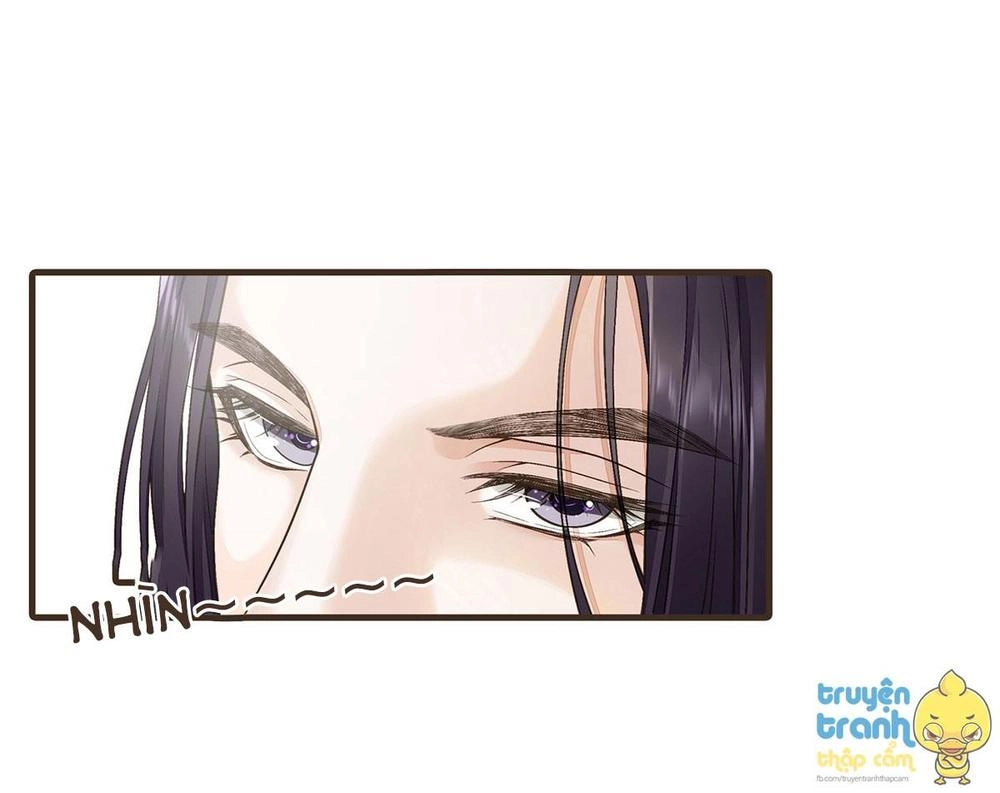 Đại Giá Thừa Tướng Chapter 46 - Trang 14