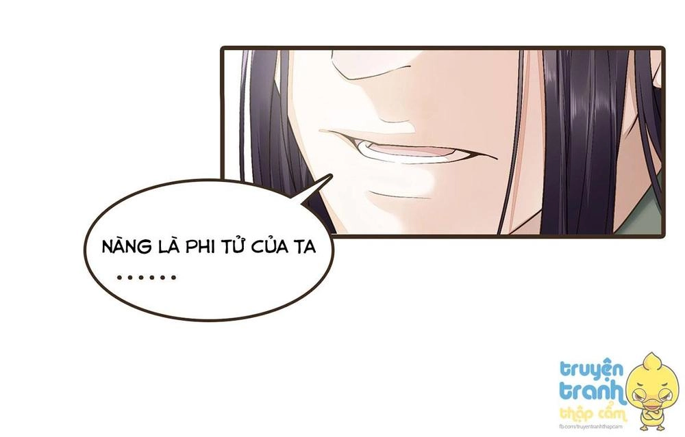 Đại Giá Thừa Tướng Chapter 46 - Trang 15