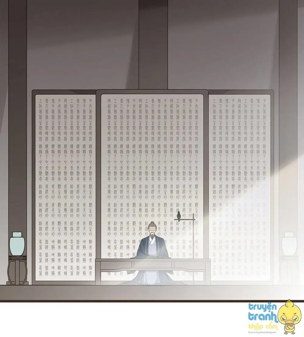 Đại Giá Thừa Tướng Chapter 46 - Trang 27
