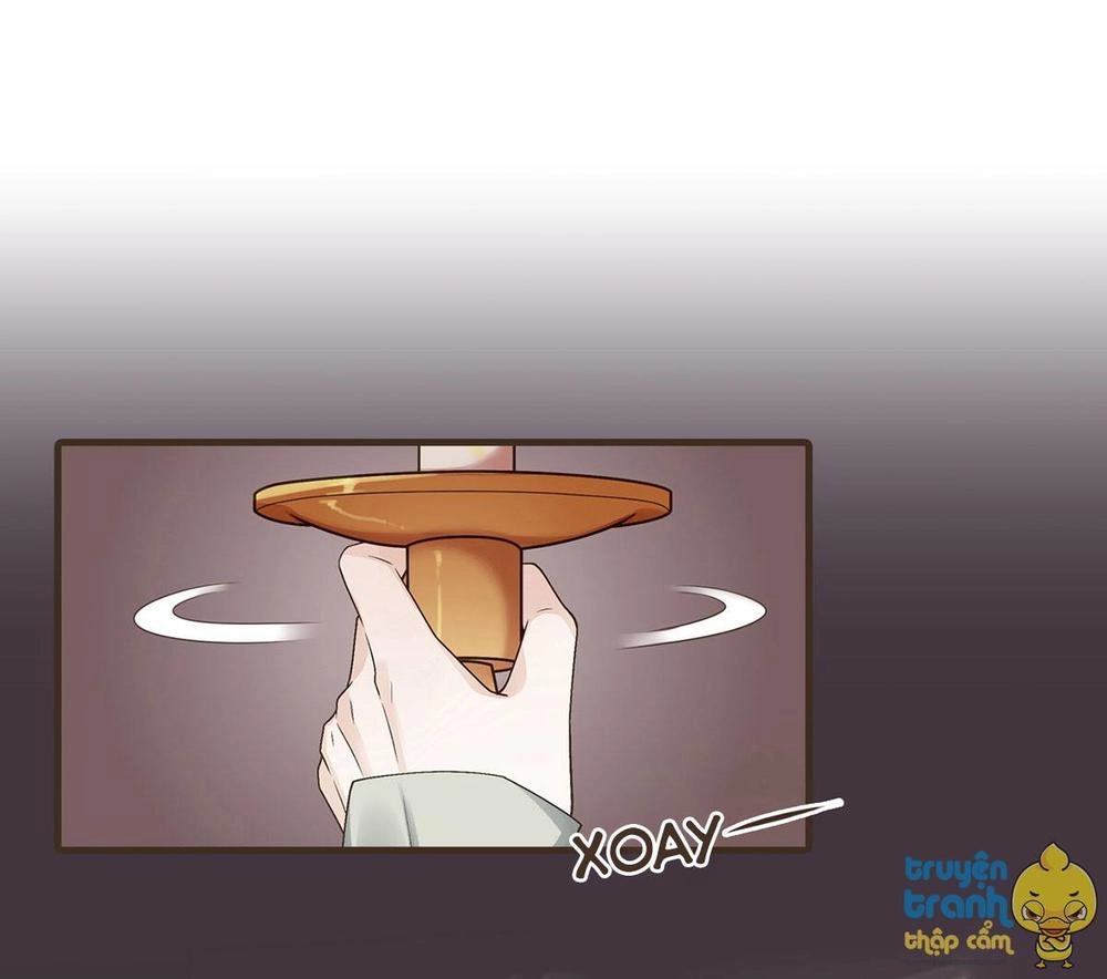 Đại Giá Thừa Tướng Chapter 46 - Trang 6