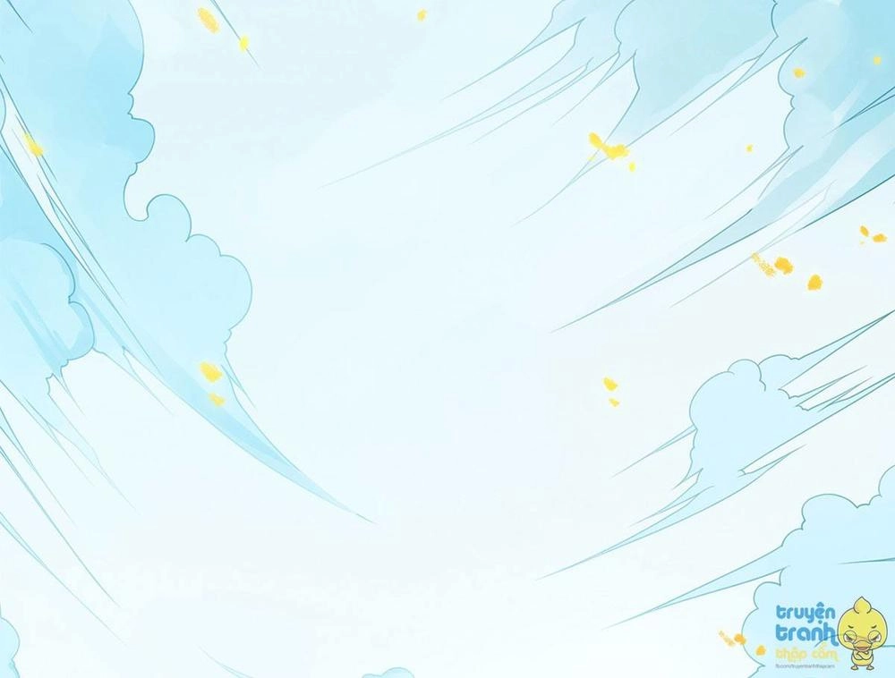 Đại Giá Thừa Tướng Chapter 47 - Trang 19